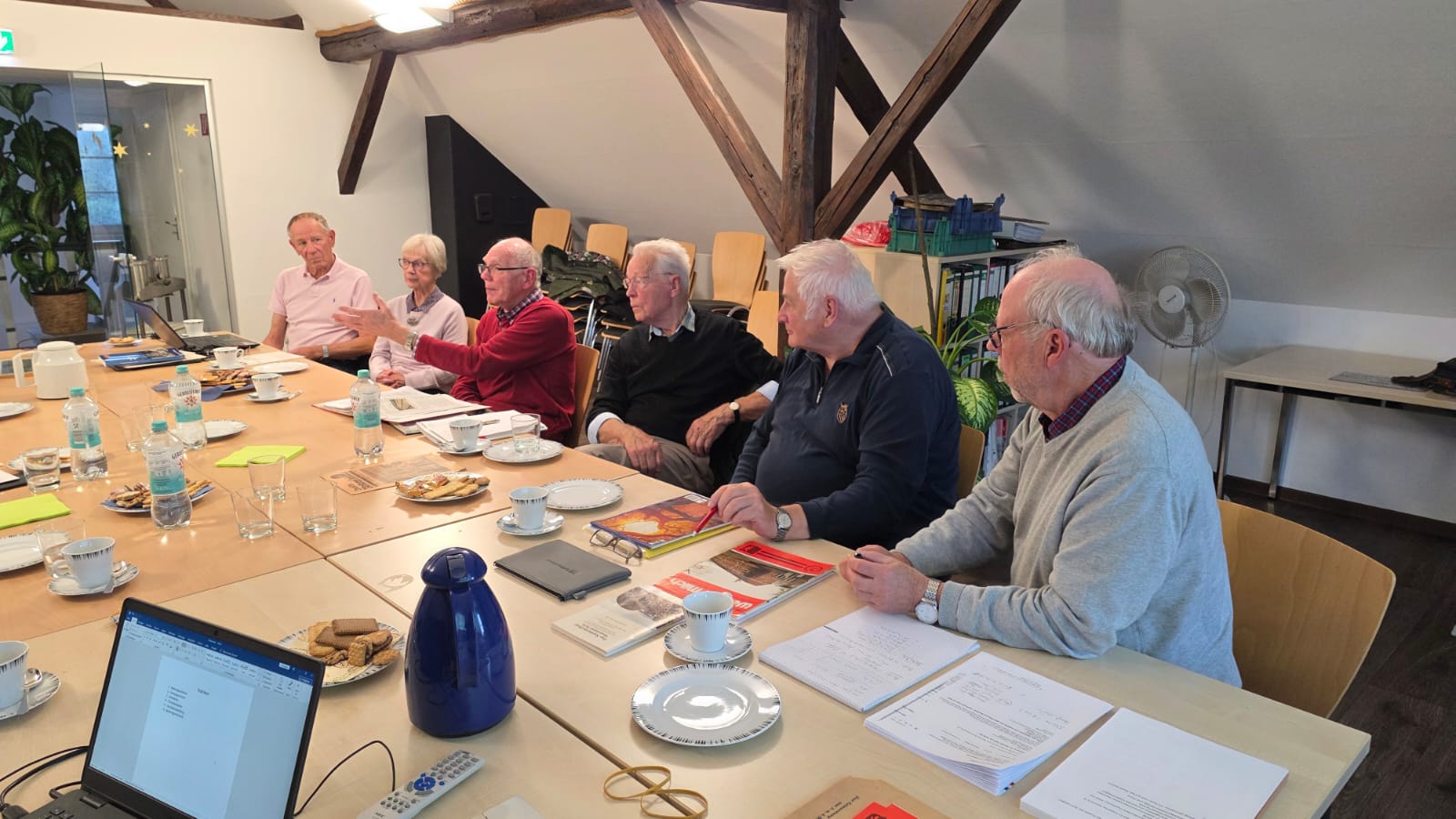 Bild 11