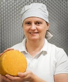 Insa Petersen Insa Petersen