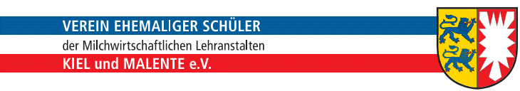 VEM Kiel und Malente e.V.